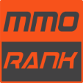 mmorank.pl Portal o grach MMO, MMORPG, MMOFPS, MOBA, TCG